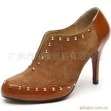 廣州市和雅貿(mào)易庫(kù)存服飾產(chǎn)品清單 精選時(shí)尚服飾，滿足多樣化零售需求